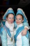 Thumbs/tn_Prijsuitreiking Kinder optocht 2015 001.jpg